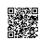 SIT1602BC-31-28S-35-840000X QRCode