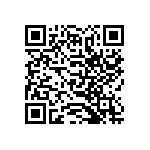 SIT1602BC-31-28S-37-500000Y QRCode