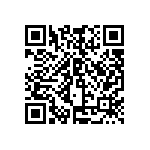 SIT1602BC-31-28S-4-096000X QRCode