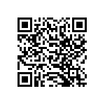 SIT1602BC-31-28S-40-500000Y QRCode