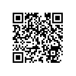 SIT1602BC-31-28S-48-000000T QRCode