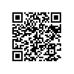 SIT1602BC-31-28S-54-000000T QRCode