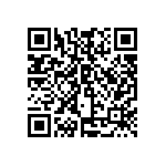 SIT1602BC-31-28S-6-000000X QRCode