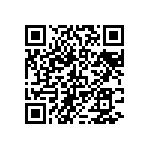 SIT1602BC-31-28S-60-000000Y QRCode