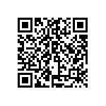 SIT1602BC-31-28S-62-500000X QRCode