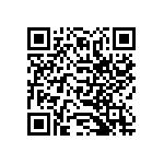 SIT1602BC-31-28S-65-000000X QRCode