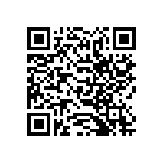 SIT1602BC-31-28S-66-600000Y QRCode