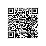 SIT1602BC-31-28S-66-666600T QRCode