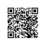 SIT1602BC-31-28S-74-176000T QRCode