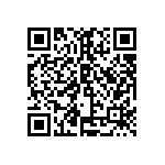 SIT1602BC-31-28S-74-176000X QRCode