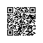 SIT1602BC-31-28S-74-176000Y QRCode