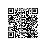 SIT1602BC-31-30E-10-000000X QRCode