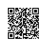 SIT1602BC-31-30E-12-000000X QRCode