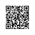 SIT1602BC-31-30E-24-576000T QRCode