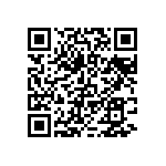 SIT1602BC-31-30E-25-000625X QRCode