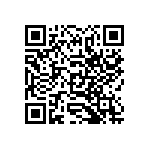 SIT1602BC-31-30E-26-000000T QRCode