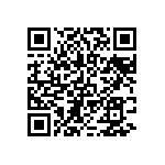 SIT1602BC-31-30E-28-636300X QRCode