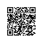 SIT1602BC-31-30E-28-636300Y QRCode