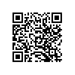 SIT1602BC-31-30E-30-000000X QRCode