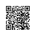 SIT1602BC-31-30E-30-000000Y QRCode