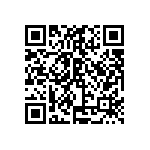 SIT1602BC-31-30E-32-768000T QRCode