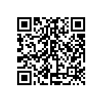 SIT1602BC-31-30E-33-000000X QRCode