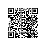 SIT1602BC-31-30E-33-330000T QRCode