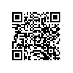 SIT1602BC-31-30E-33-333300Y QRCode