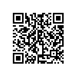 SIT1602BC-31-30E-4-000000X QRCode