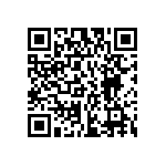 SIT1602BC-31-30E-4-000000Y QRCode