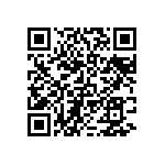 SIT1602BC-31-30E-40-000000Y QRCode