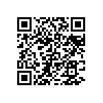 SIT1602BC-31-30E-40-500000X QRCode