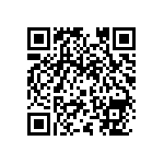 SIT1602BC-31-30E-48-000000T QRCode