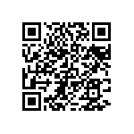 SIT1602BC-31-30E-48-000000X QRCode