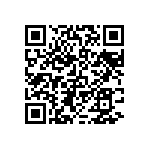 SIT1602BC-31-30E-54-000000T QRCode