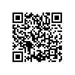 SIT1602BC-31-30E-54-000000X QRCode