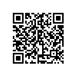 SIT1602BC-31-30E-60-000000T QRCode