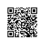 SIT1602BC-31-30E-65-000000T QRCode