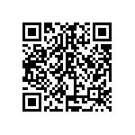 SIT1602BC-31-30E-75-000000T QRCode