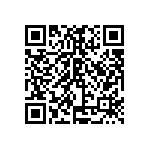 SIT1602BC-31-30E-77-760000T QRCode