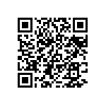 SIT1602BC-31-30N-12-000000T QRCode