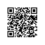 SIT1602BC-31-30N-20-000000T QRCode