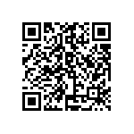 SIT1602BC-31-30N-20-000000Y QRCode