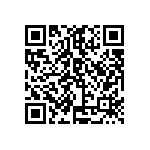 SIT1602BC-31-30N-24-000000Y QRCode