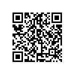 SIT1602BC-31-30N-26-000000T QRCode