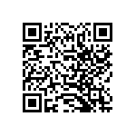 SIT1602BC-31-30N-26-000000X QRCode