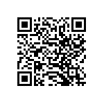 SIT1602BC-31-30N-28-636300X QRCode