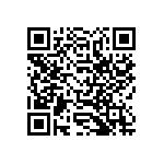 SIT1602BC-31-30N-33-300000T QRCode