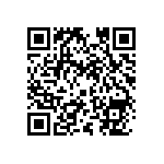 SIT1602BC-31-30N-33-300000Y QRCode