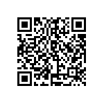 SIT1602BC-31-30N-33-333300X QRCode